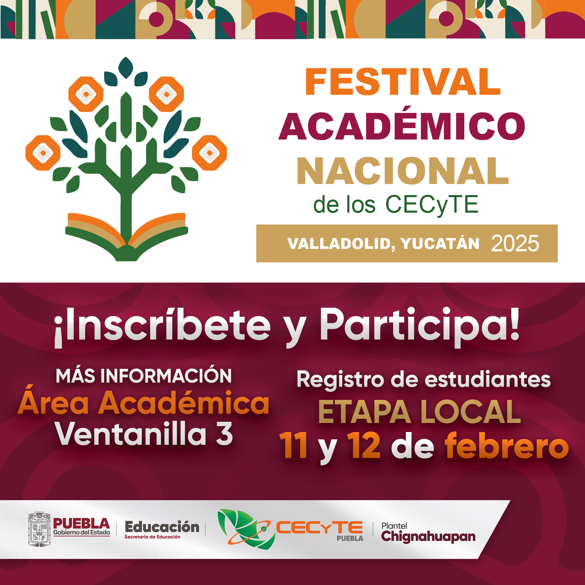 Imagen de la banda en acción